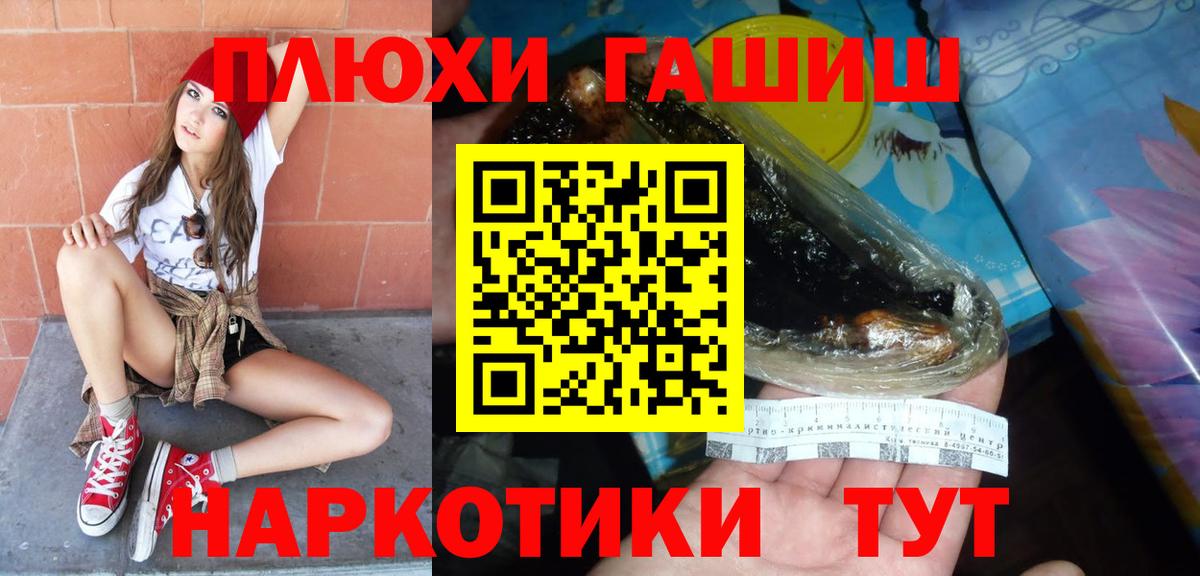 ГАШ гарик  Вход с VPN  ГАШ  Красноярск 