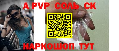 a pvp Камышлов