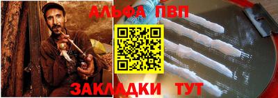 a pvp Камышлов