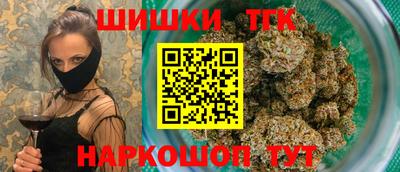 a pvp Камышлов