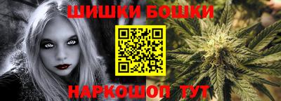 a pvp Камышлов