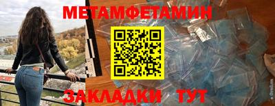 кокаин колумбия Кандалакша